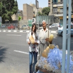 Rola zaki